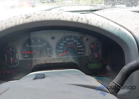 2008 Ford F-150 60Th Anniversary/Fx4/King Ranch/Lariat/Xlt from USA, damaged, VIN 1FTPW14V08FB79495